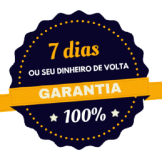 garantia-dos-7-dias-300x256-2